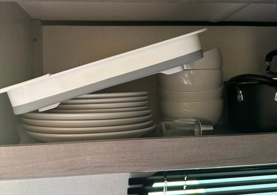 Elite trailers LLC
