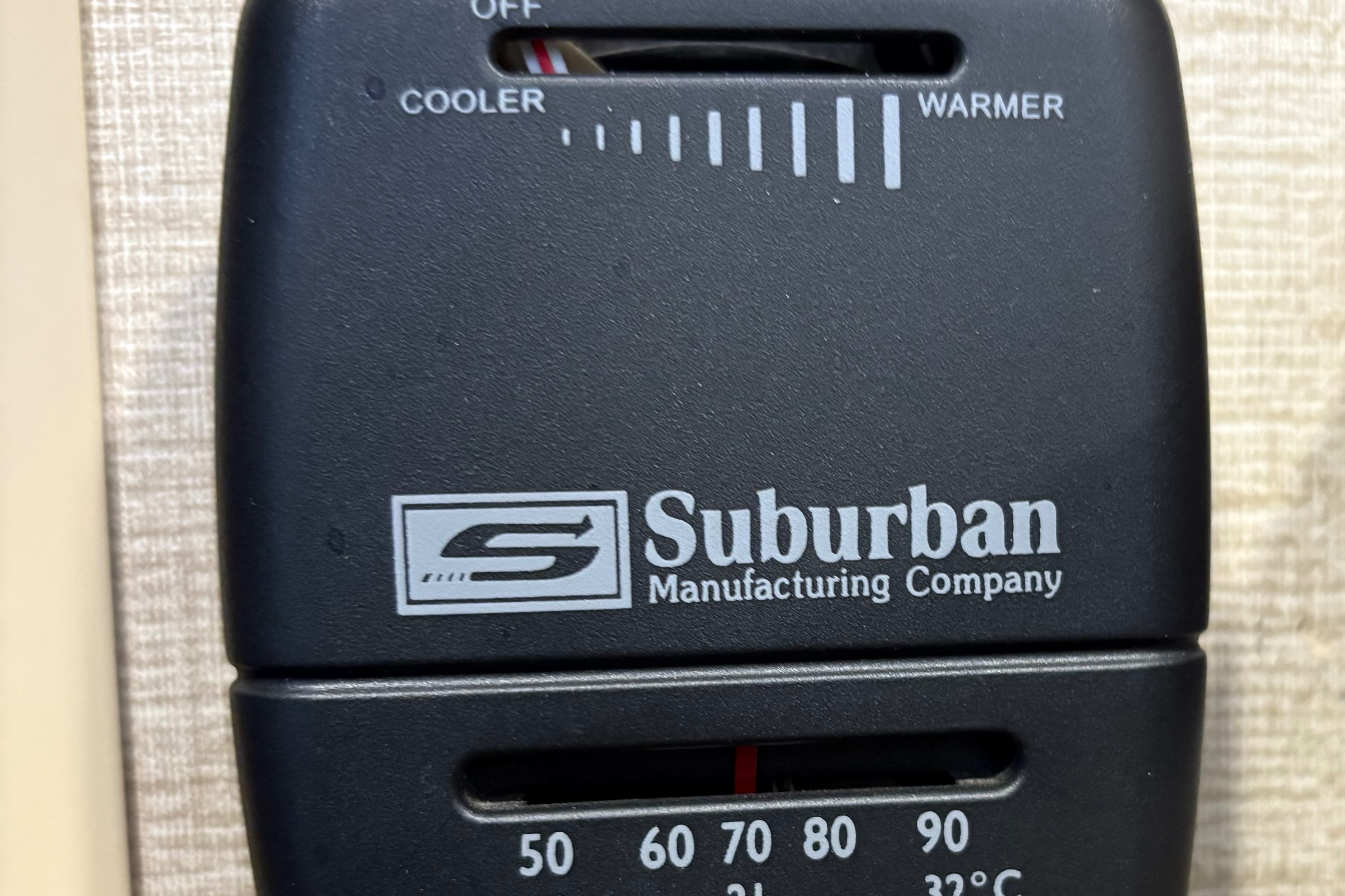 Steven's Sportsman Kz Travel Trailer