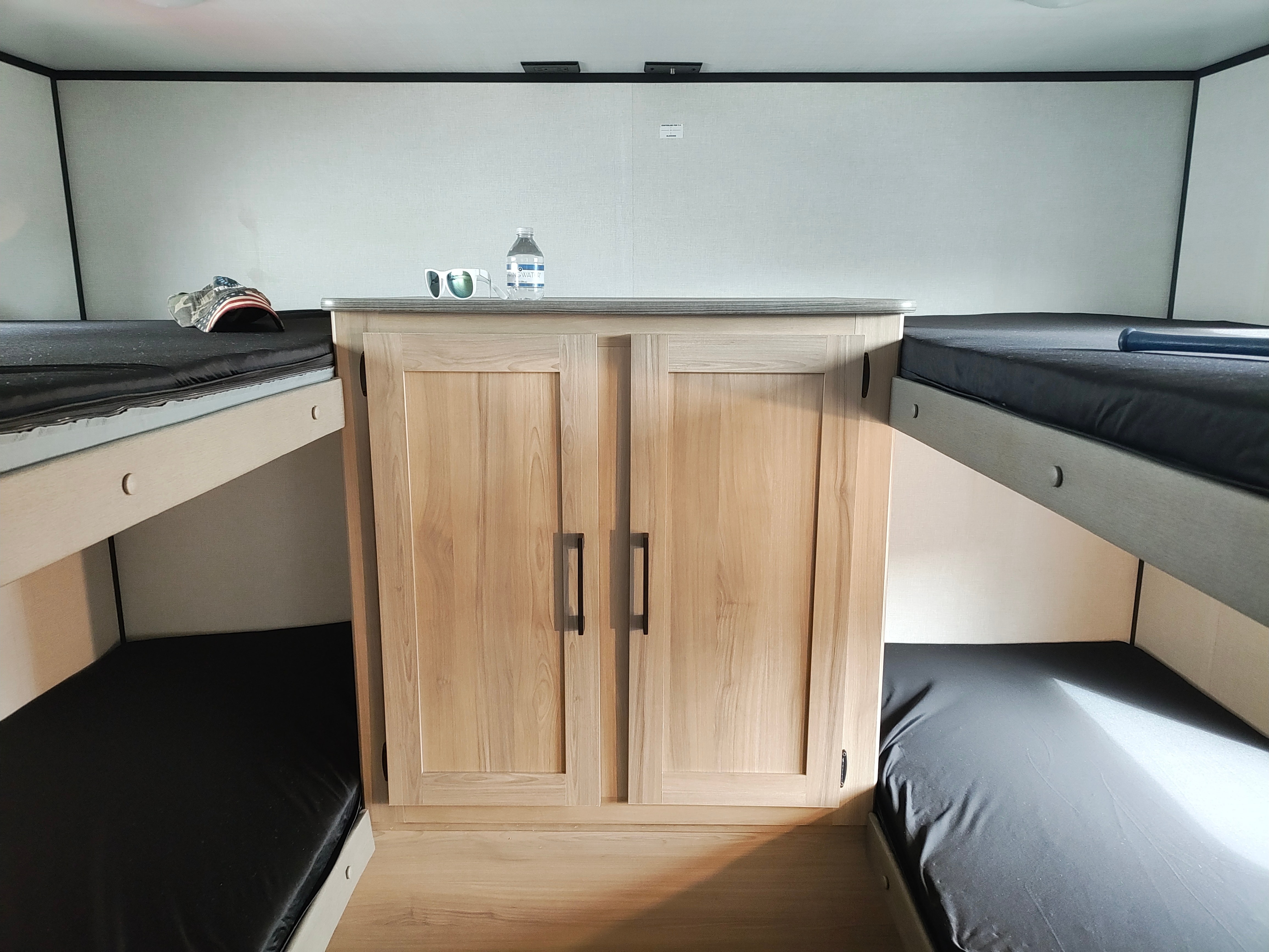 2026 Keystone Coleman Travel Trailer