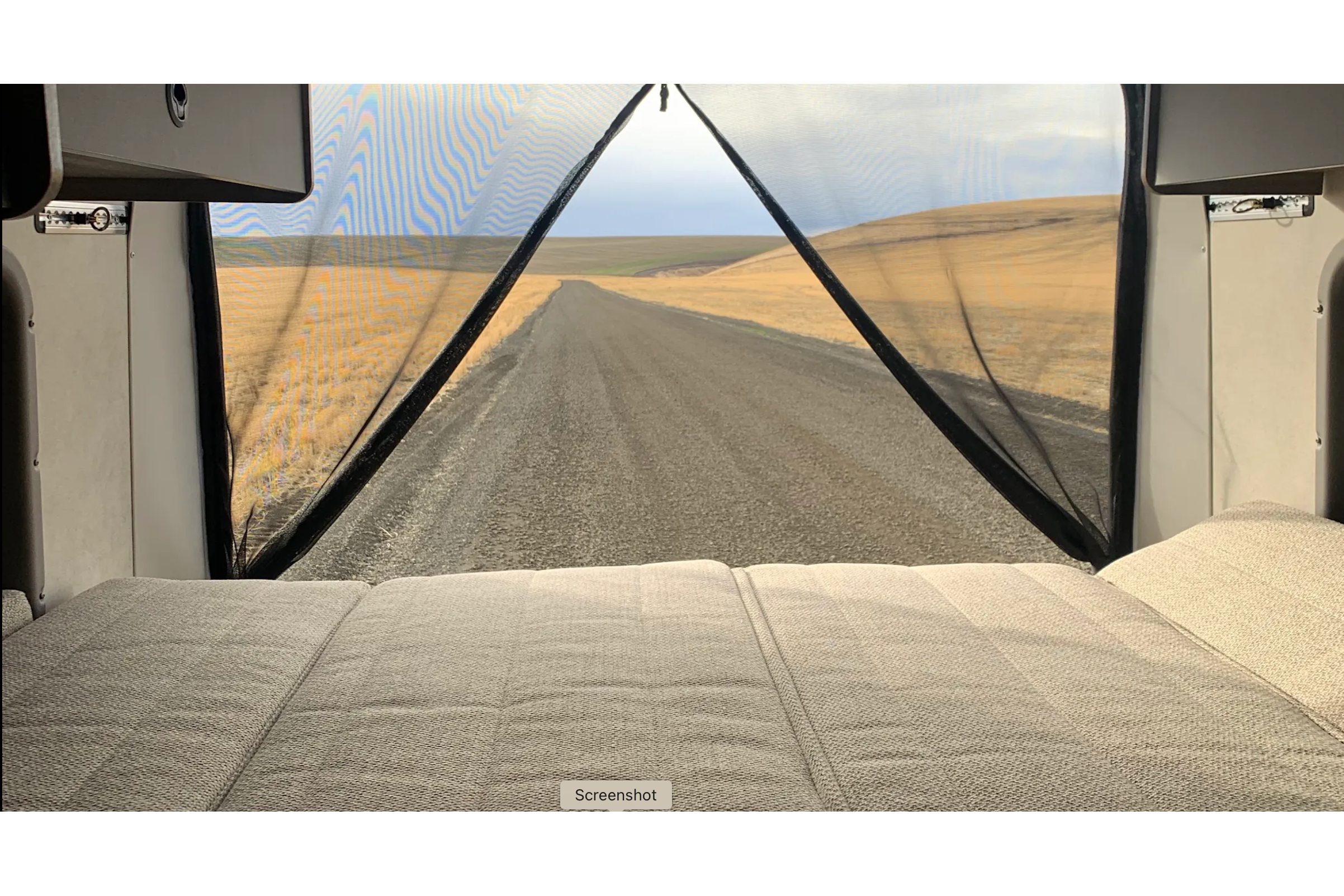 Brand new 2025 Solis 59px "Ijen"  **Starlink add on available**