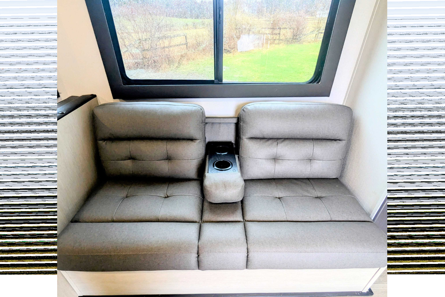 Adventure-Ready 2025 Shasta i5 526DB Bunkhouse – Sleeps 8-10 | Meet "Juno"