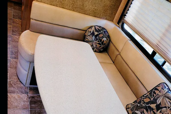 South Tejas RV Rentals-Ace