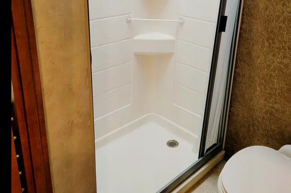 South Tejas RV Rentals-Ace