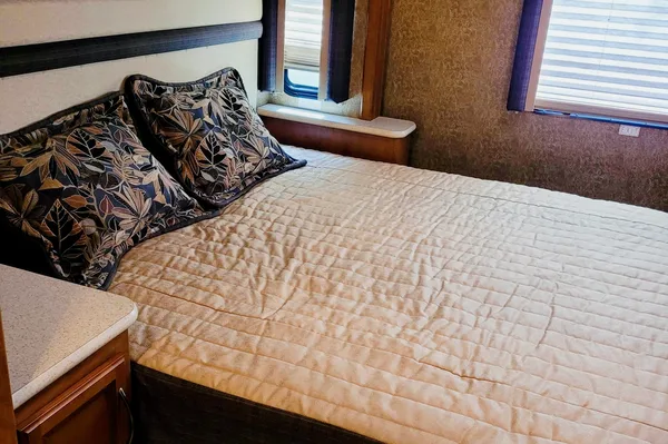 South Tejas RV Rentals-Ace