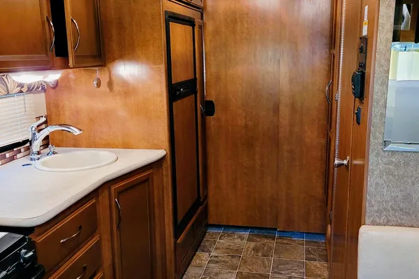 South Tejas RV Rentals-Ace
