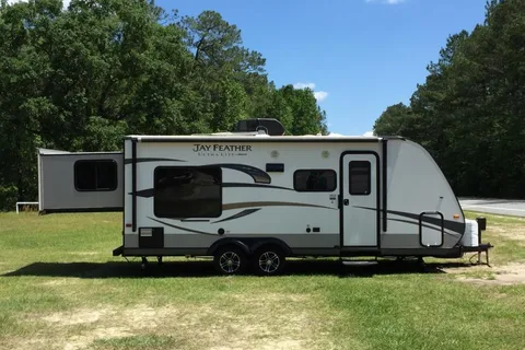 CP X213