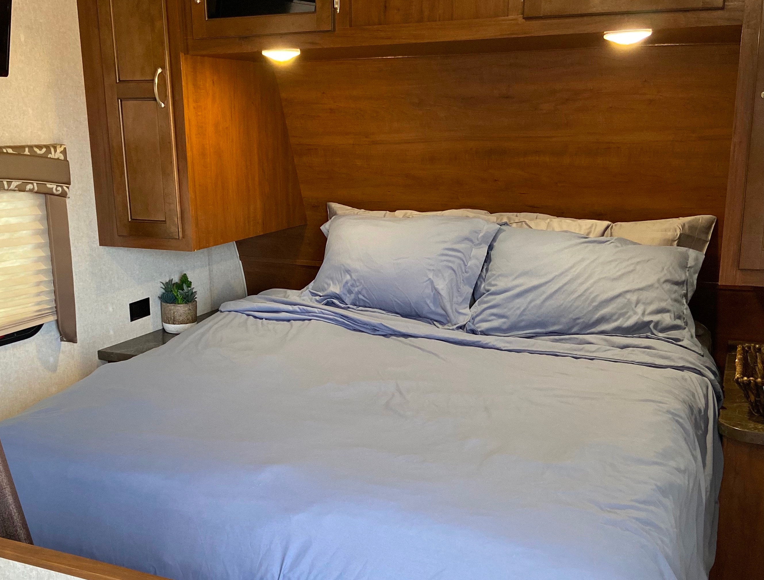  Jayco Jay Flight Travel Trailer
