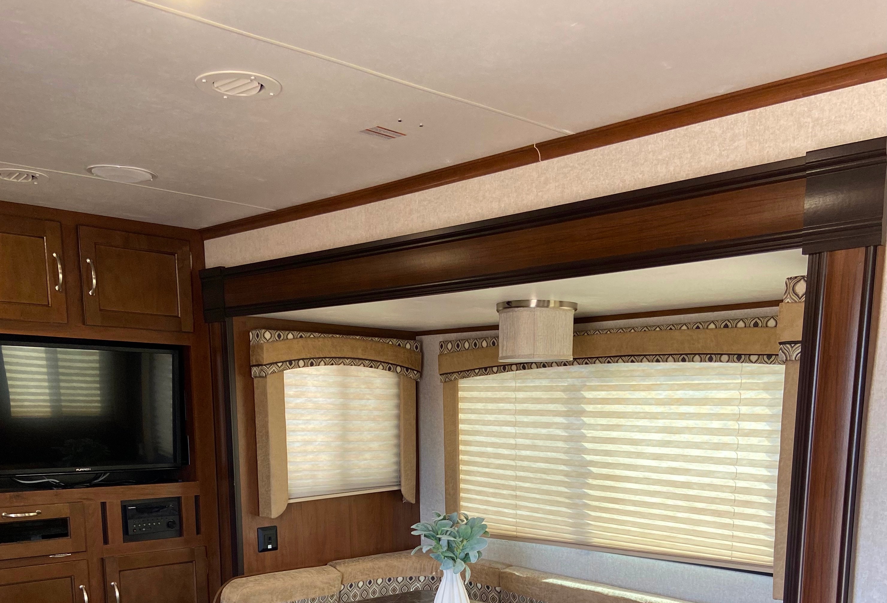  Jayco Jay Flight Travel Trailer