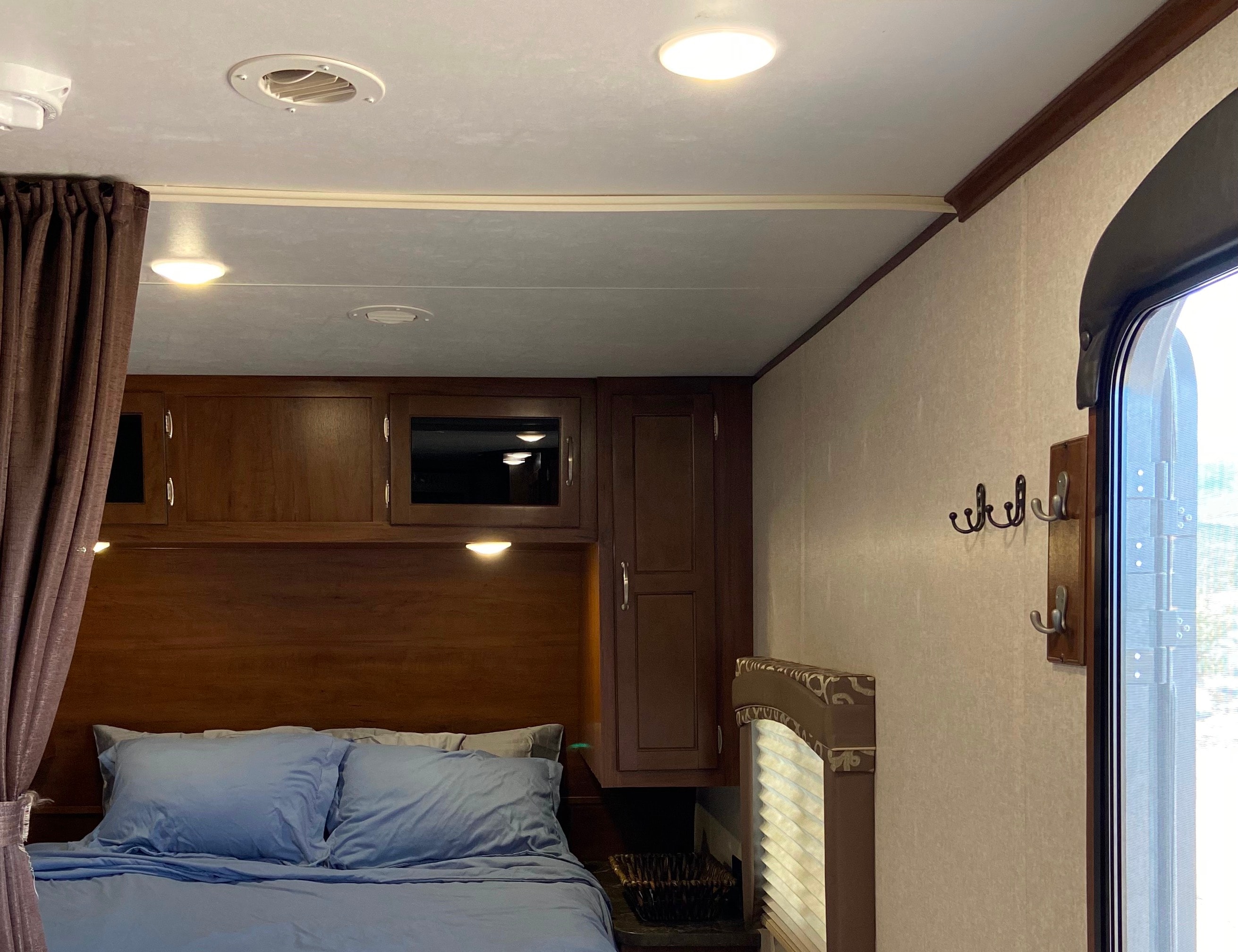  Jayco Jay Flight Travel Trailer
