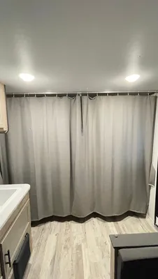 Mohamad's Grand River 2024 Travel Trailer