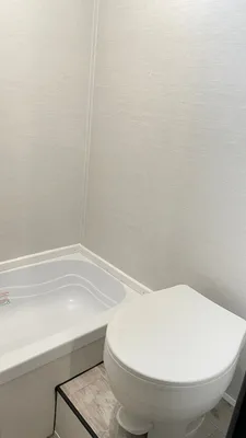 Mohamad's Grand River 2024 Travel Trailer