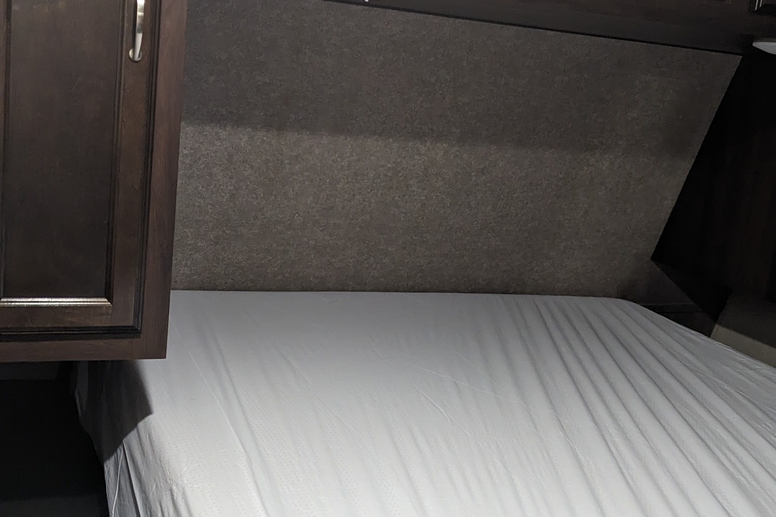 RV #2 : Sagmoe Family Rental