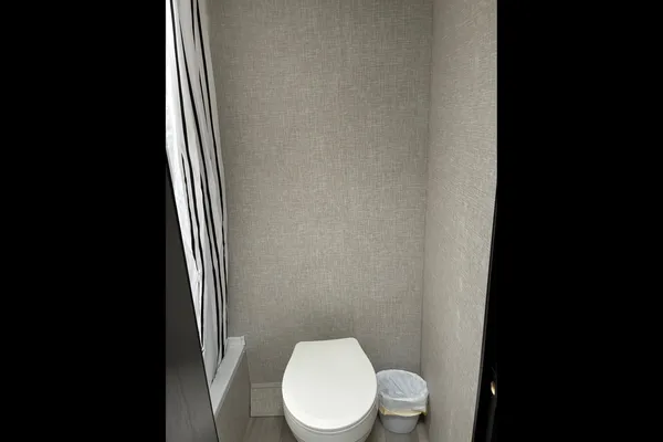 Jayco StarCraft Autumn Ridge 177 BH Travel TrailerOn the