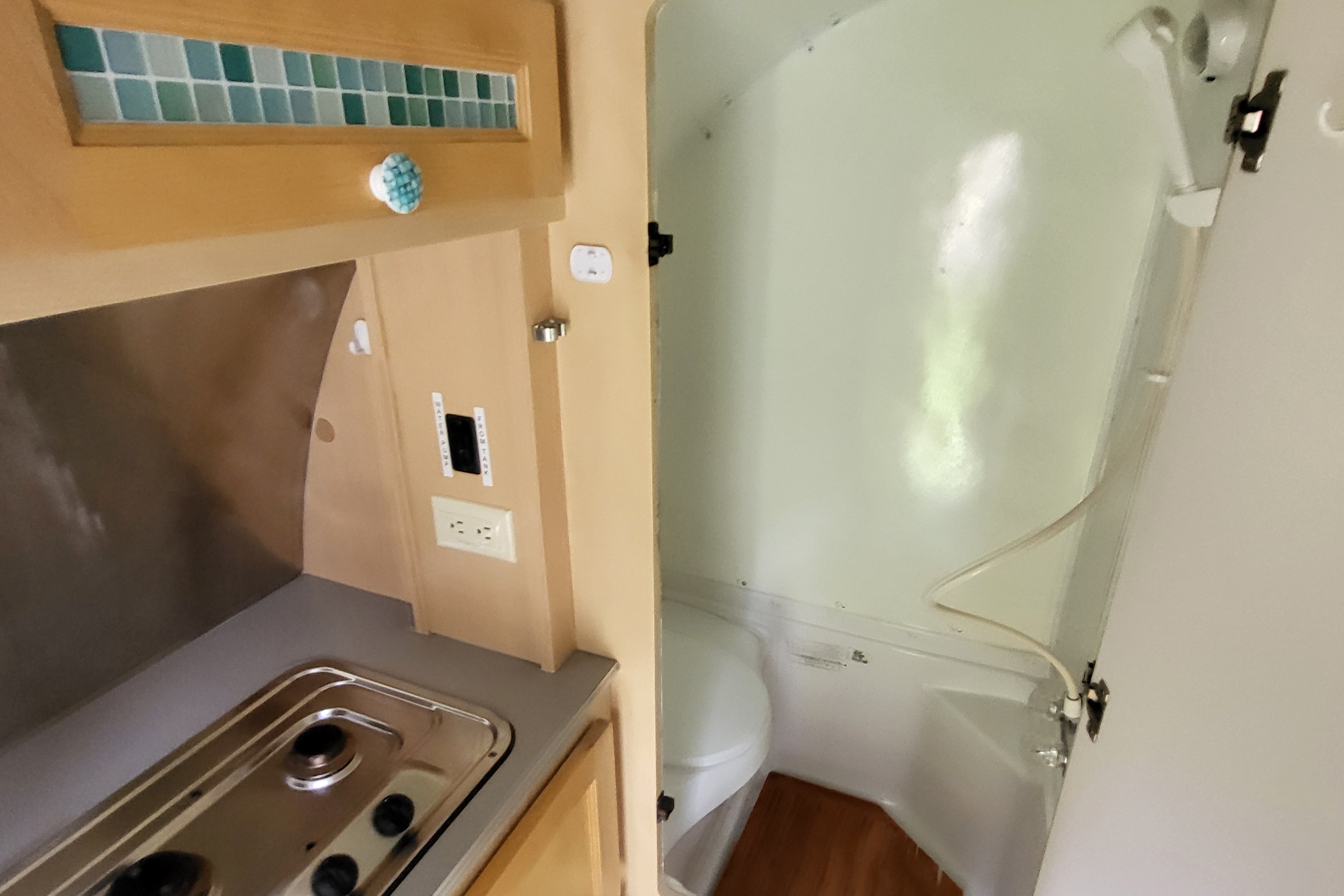 Retro Dutchmen Grand Teton T@da!