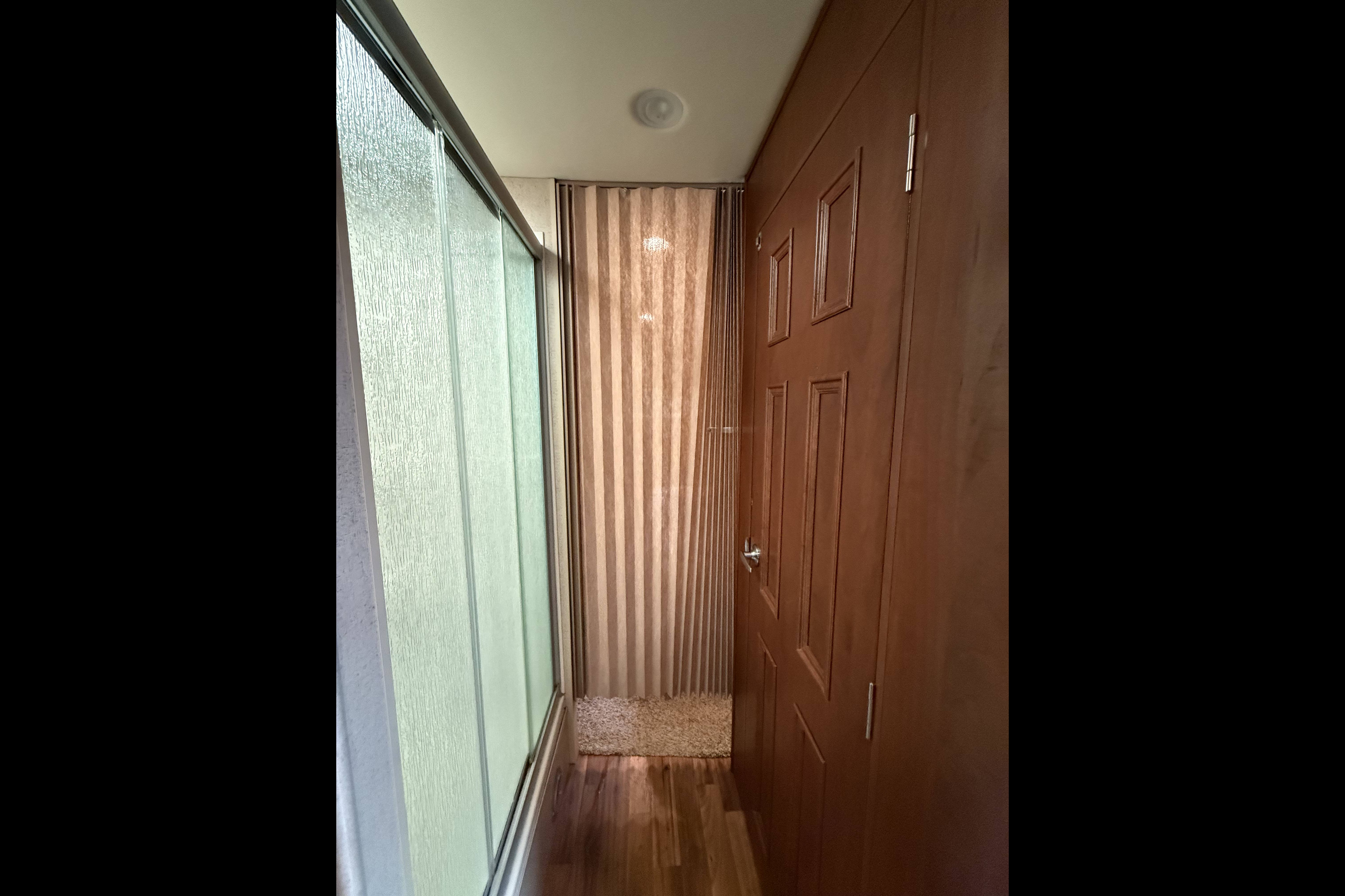 Luxury 2015 Jayco RV - Sleep 6 - Family Road Trip!