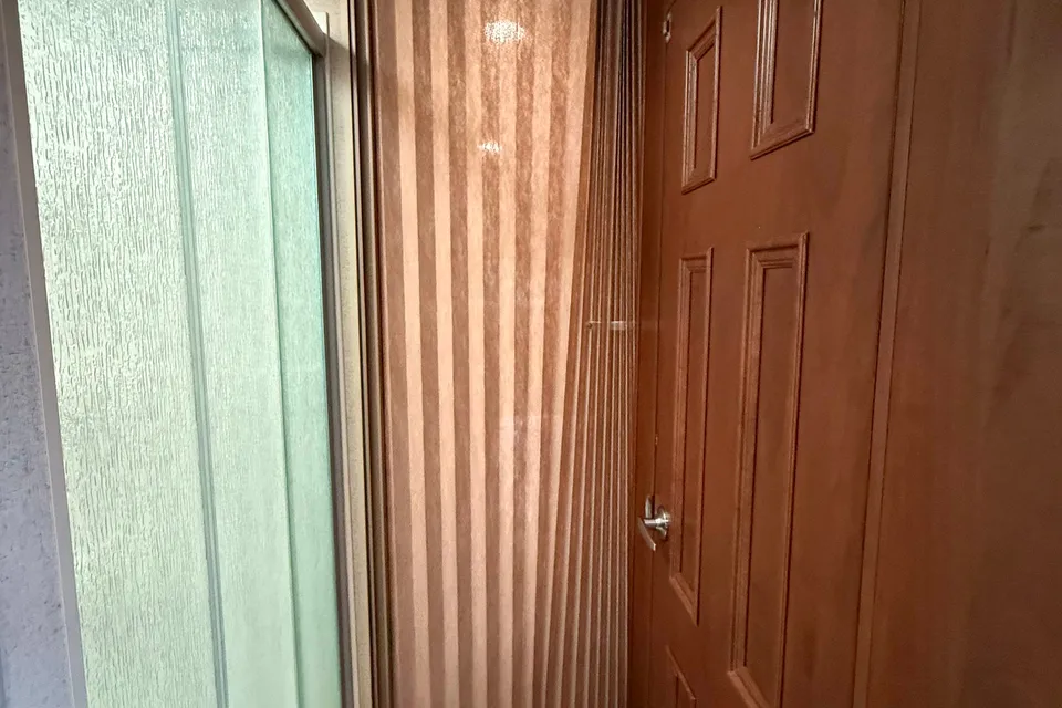 Luxury 2015 Jayco RV - Sleep 6 - Family Road Trip!