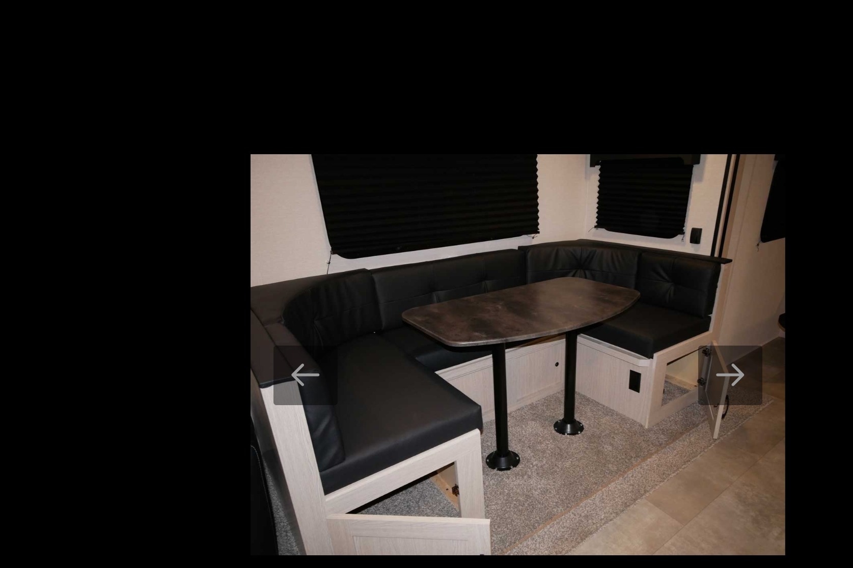 Riley's camper  2