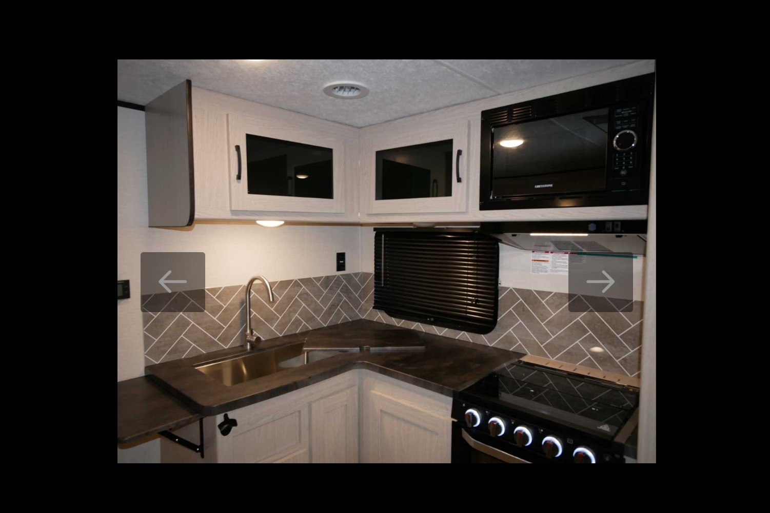 Riley's camper  2