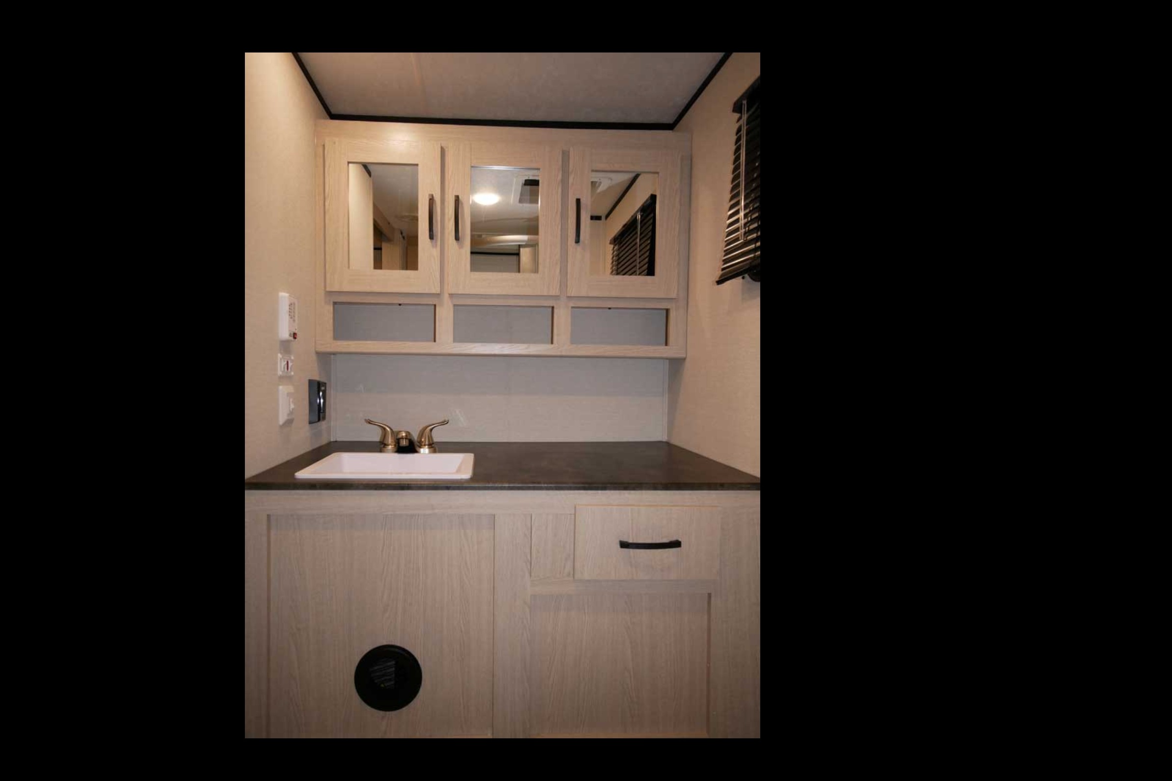 Riley's camper  2