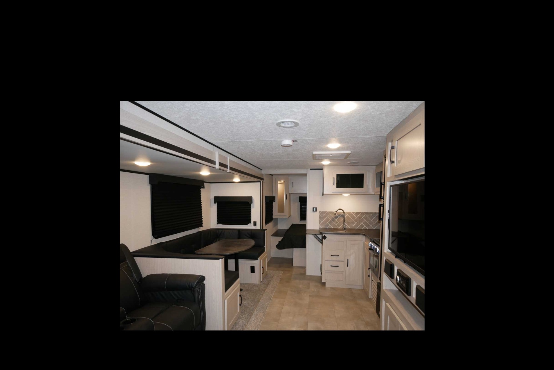 Riley's camper  2