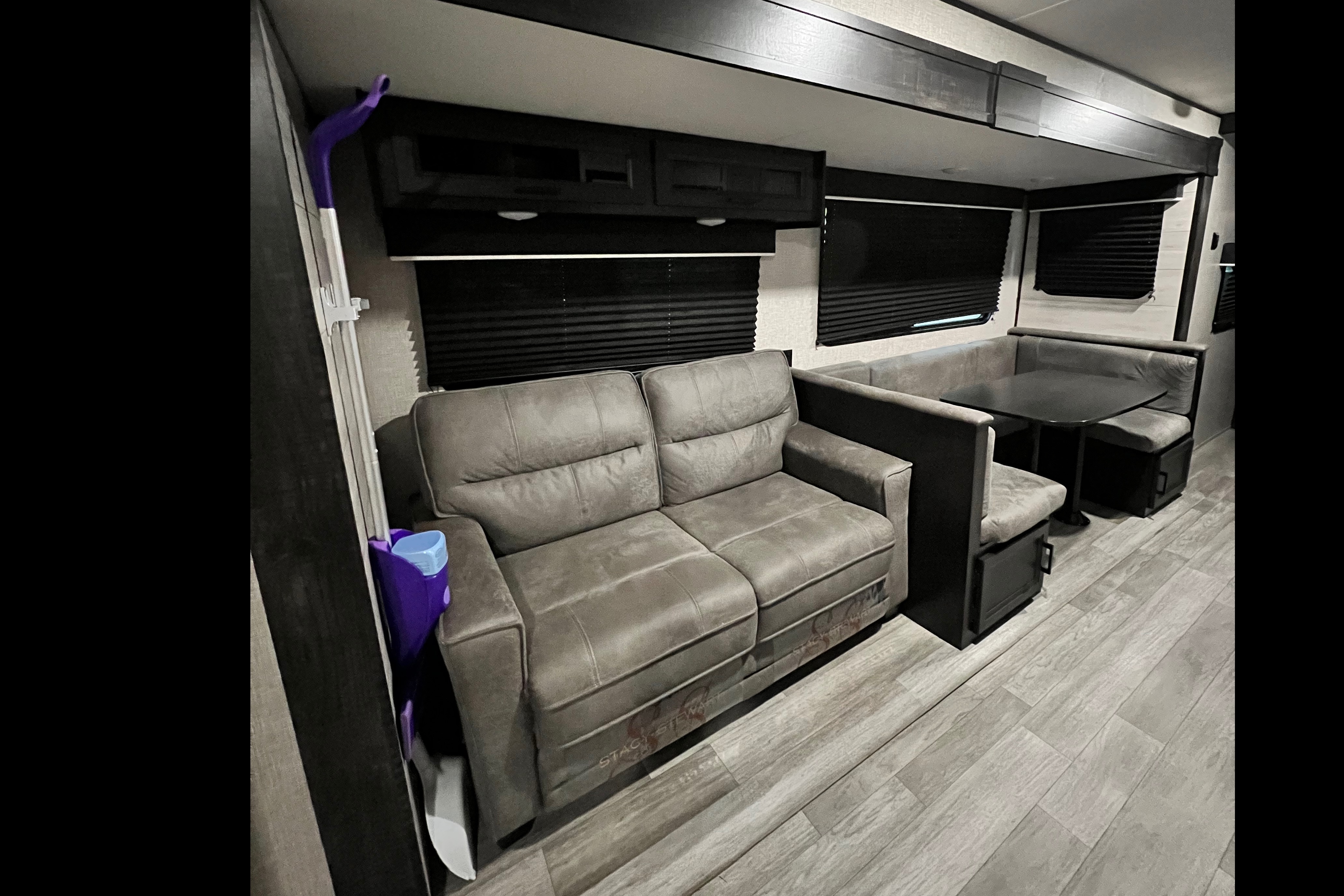 Jayco Jayflight SLX 286BHSW BAJA: Ultimate Travel Trailer for Adventure Seekers (Sleeps up to 10)
