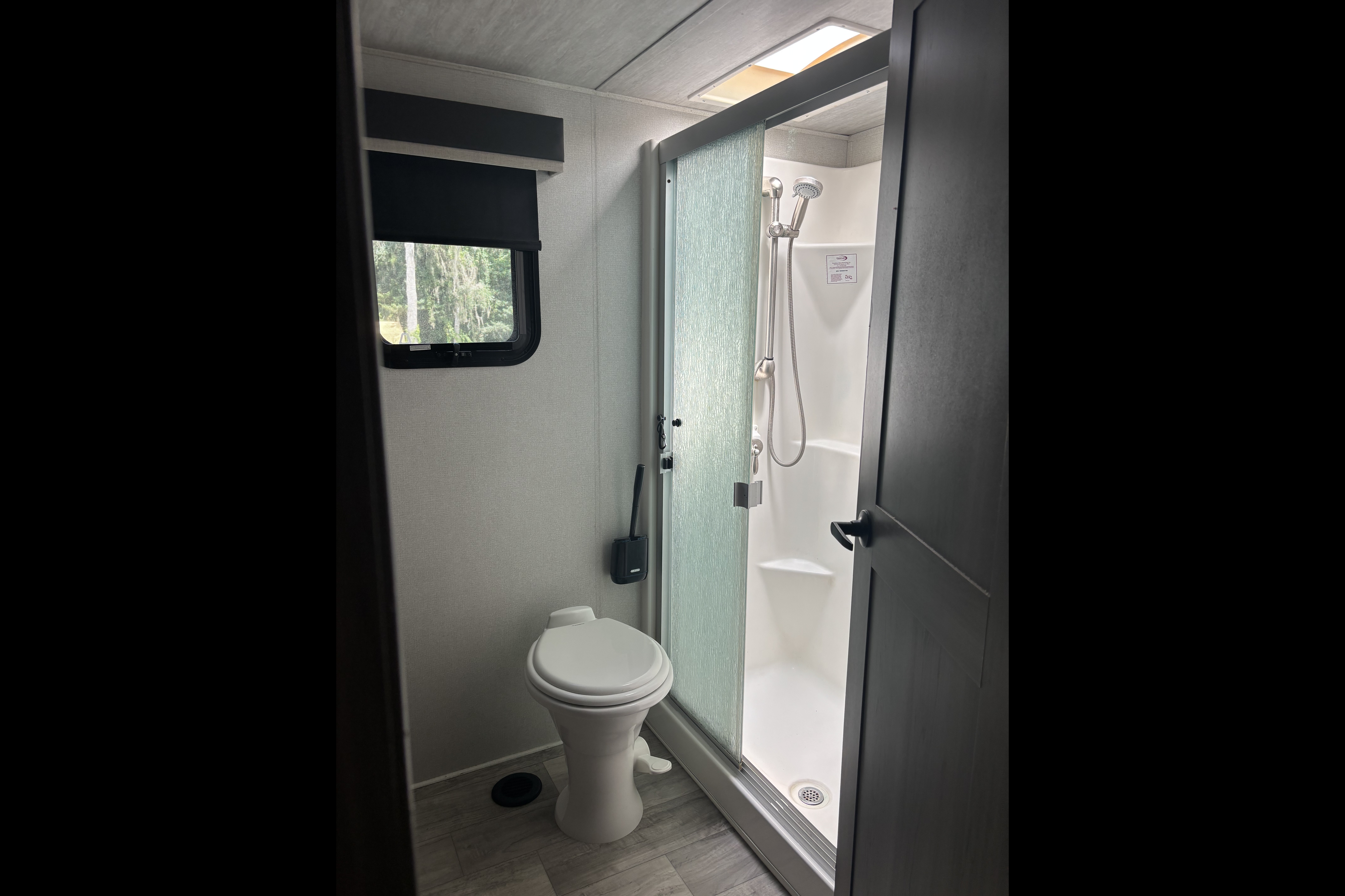 Lisa's Keystone Montana 3781RL Fifth Wheel