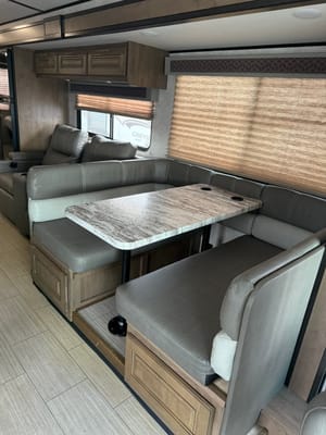'Fannie' 2019 Forest River Fr3 (ACO1719)