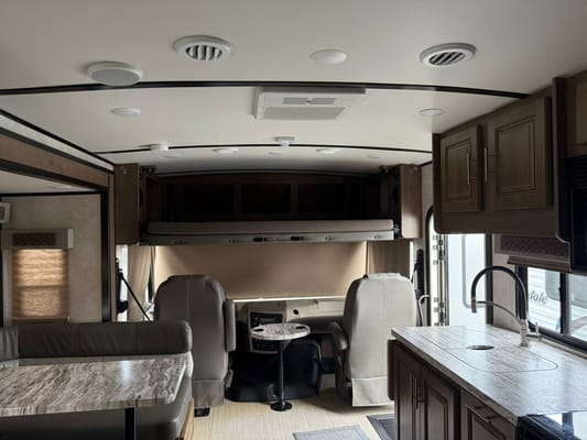 'Fannie' 2019 Forest River Fr3 (ACO1719)