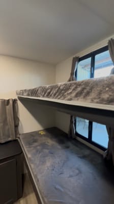 ARCV Venture RV Stratus Travel Trailer