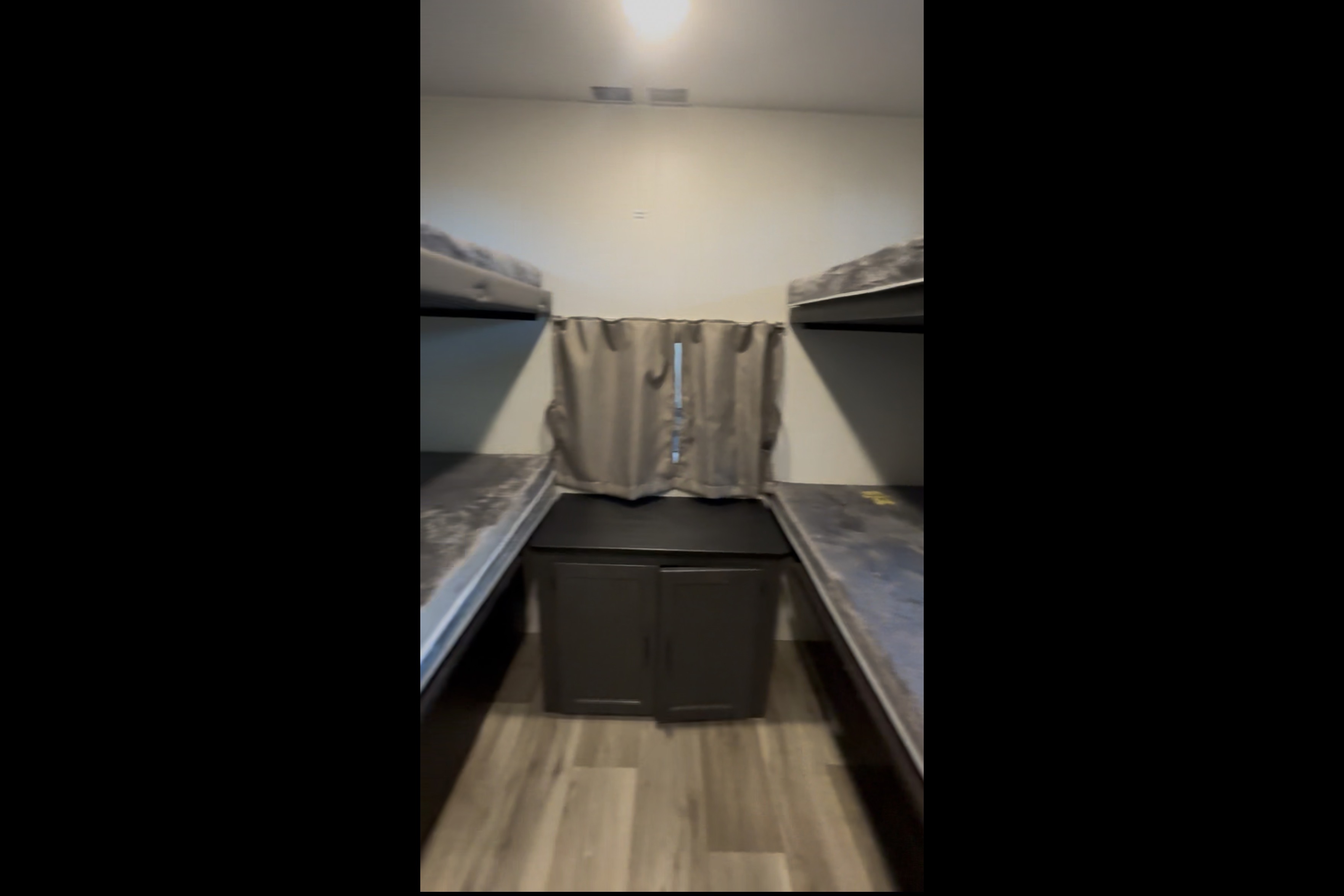 ARCV Venture RV Stratus Travel Trailer
