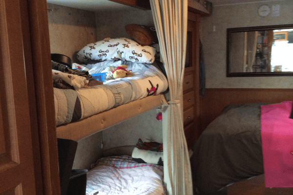 Voyagez aux Canada ou aux États Unis, bienvenue!