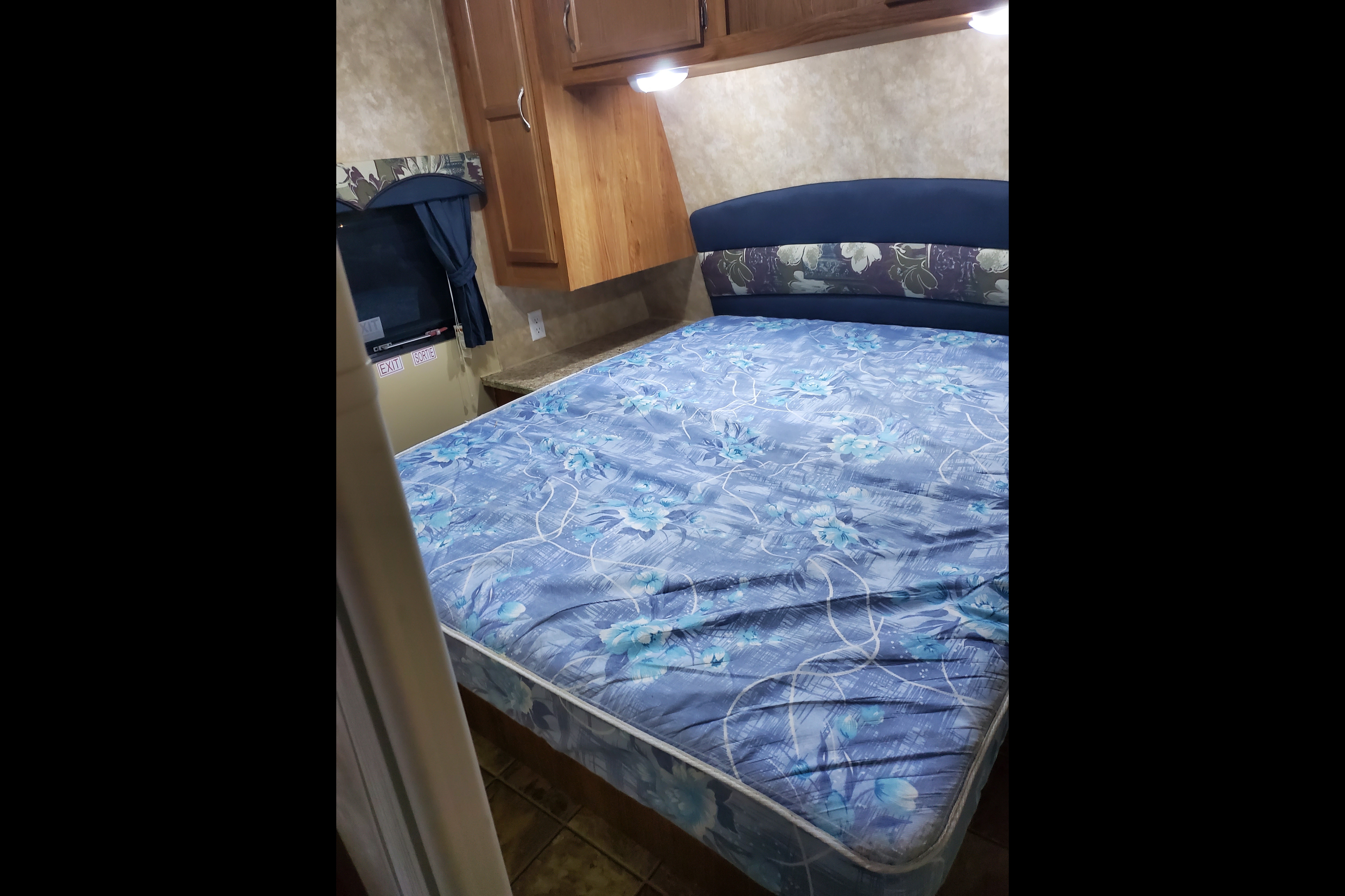 LH Jayco Cabin trailer Jayco jayflight Travel Trailer