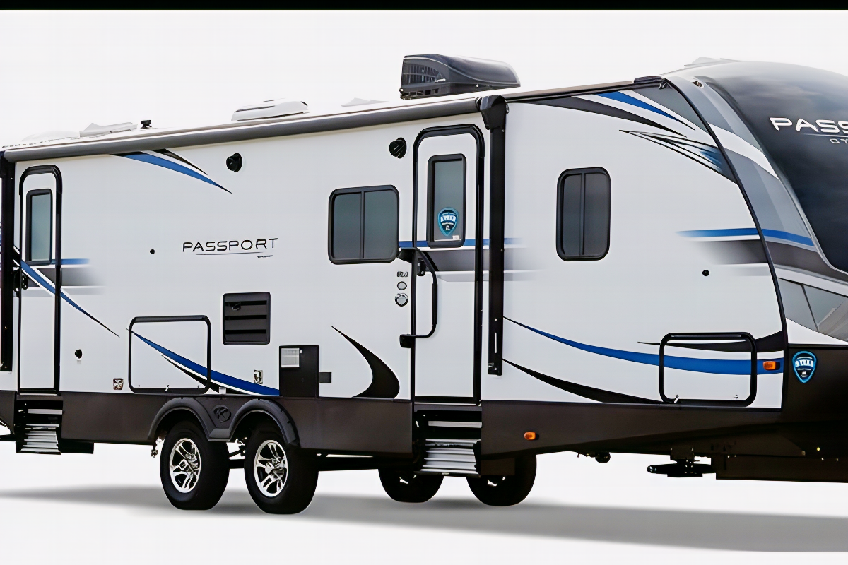 Family Friendly, Ready to go Glamping