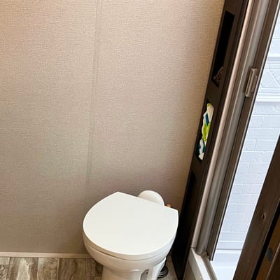 (Fall Special) (The Oasis) Design Transend Xplor Travel Trailer Pet Friendly
