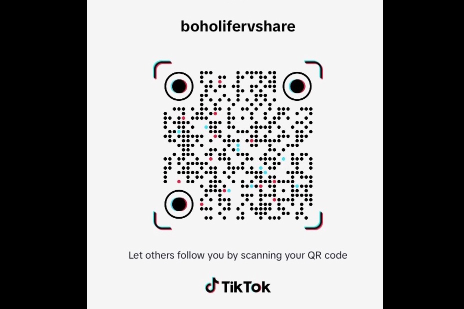 BoholifeRvShare