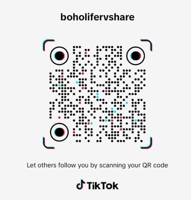 BoholifeRvShare