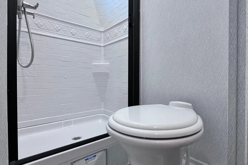 2025 Entrada