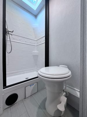 2025 Entrada
