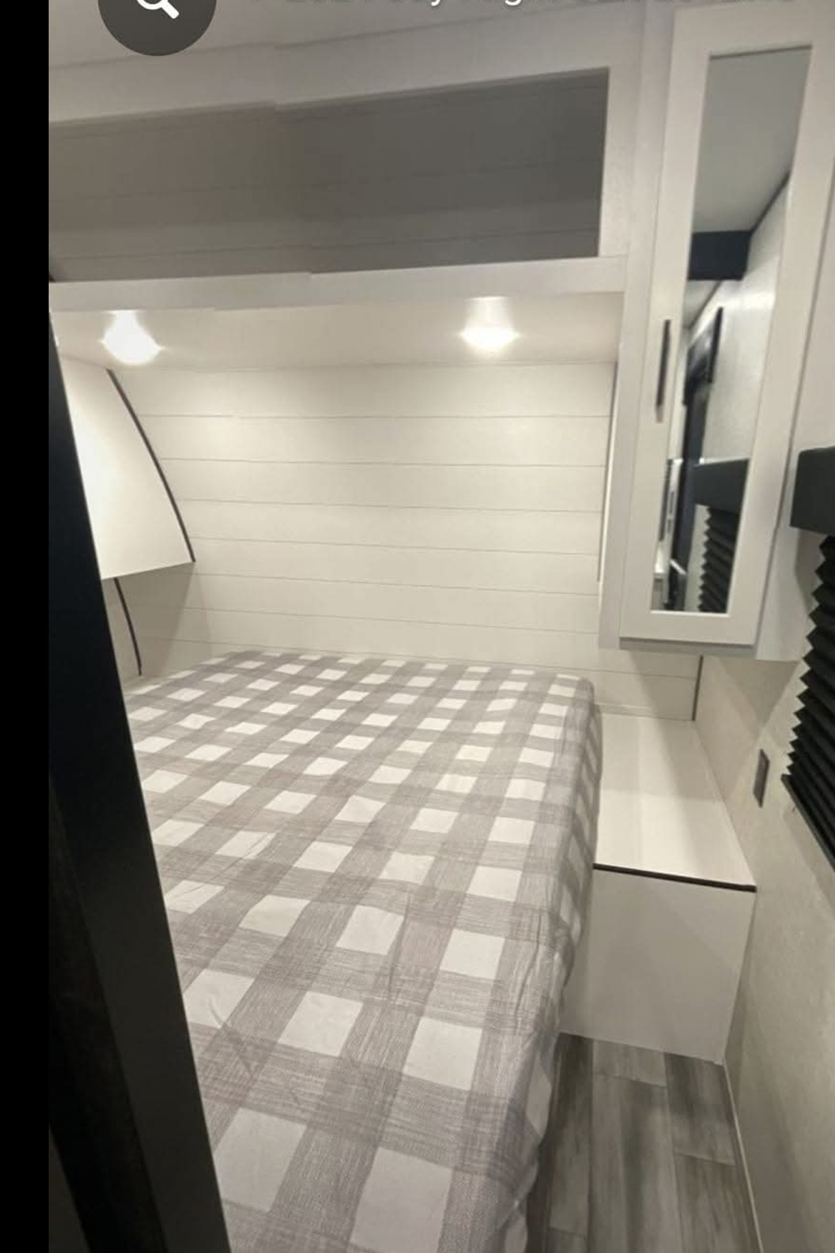Dee&Danny's Jayco Jay Flight slx 261bhs Travel Trailer