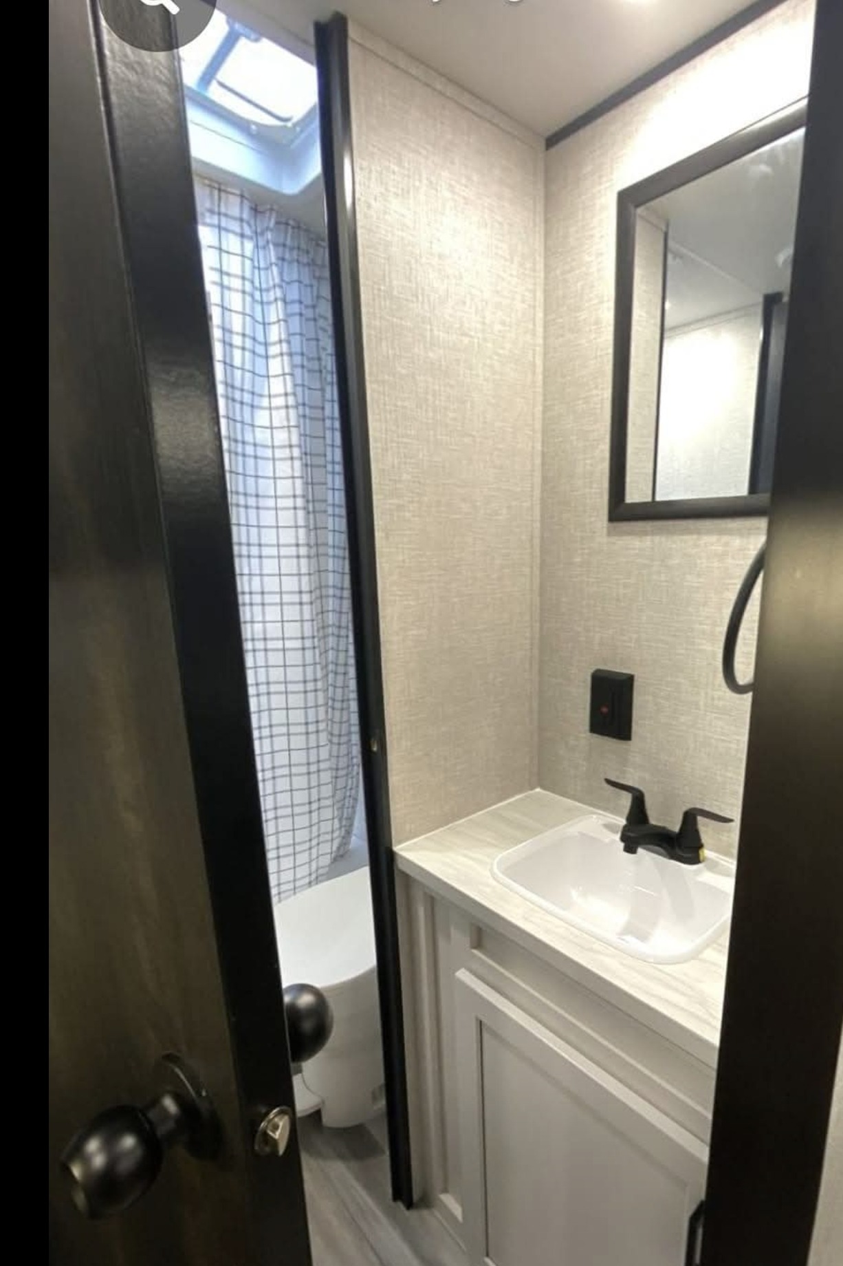 Dee&Danny's Jayco Jay Flight slx 261bhs Travel Trailer