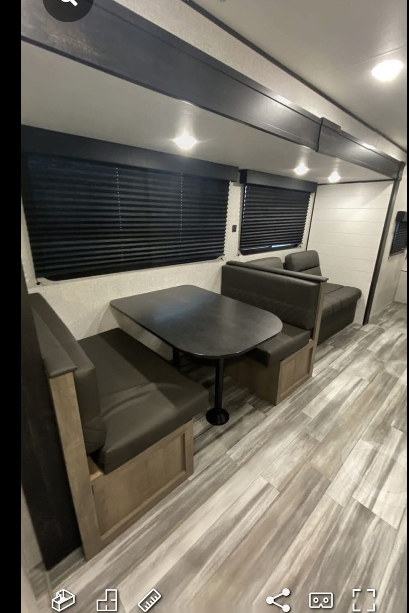 Dee&Danny's Jayco Jay Flight slx 261bhs Travel Trailer