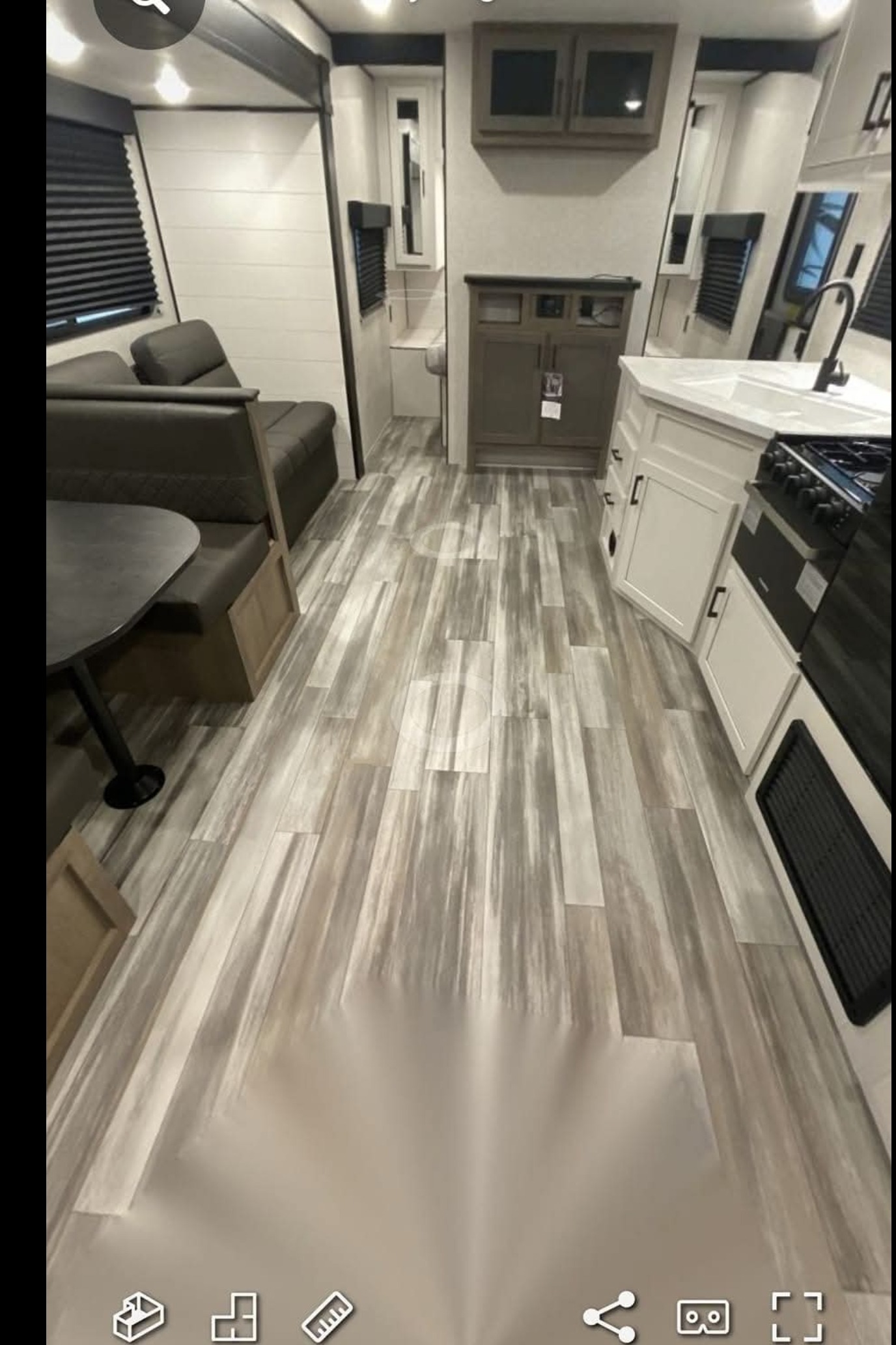 Dee&Danny's Jayco Jay Flight slx 261bhs Travel Trailer