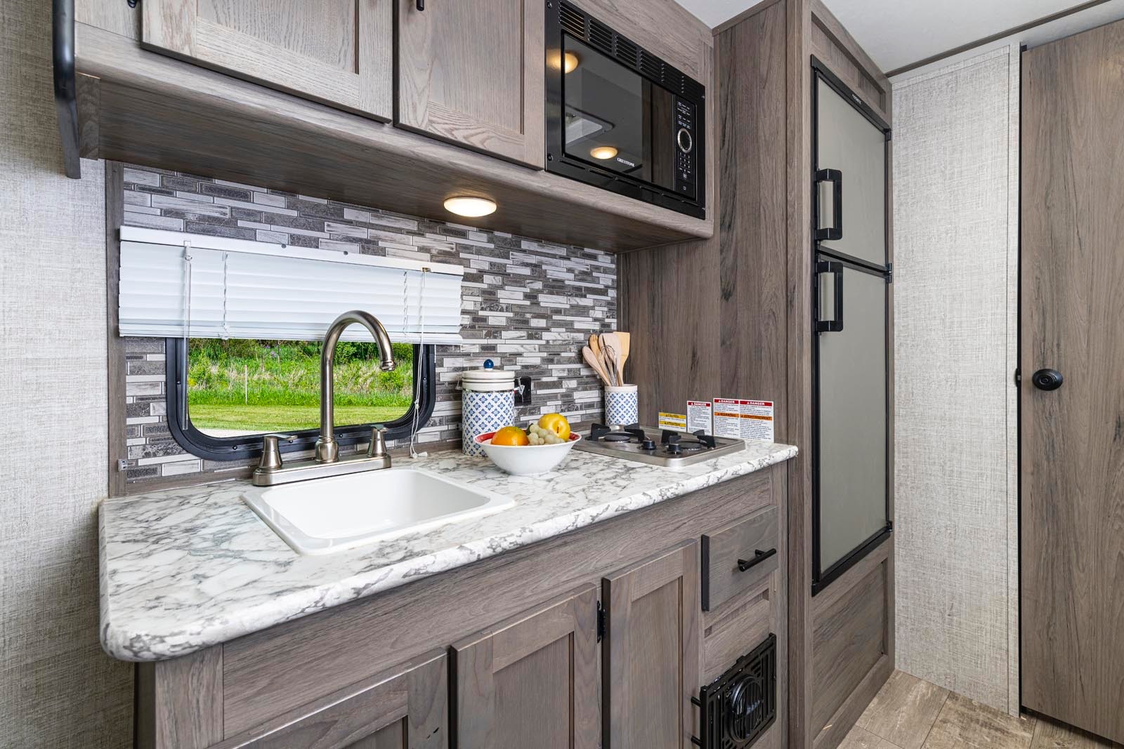 Fun in the Sun ☀️