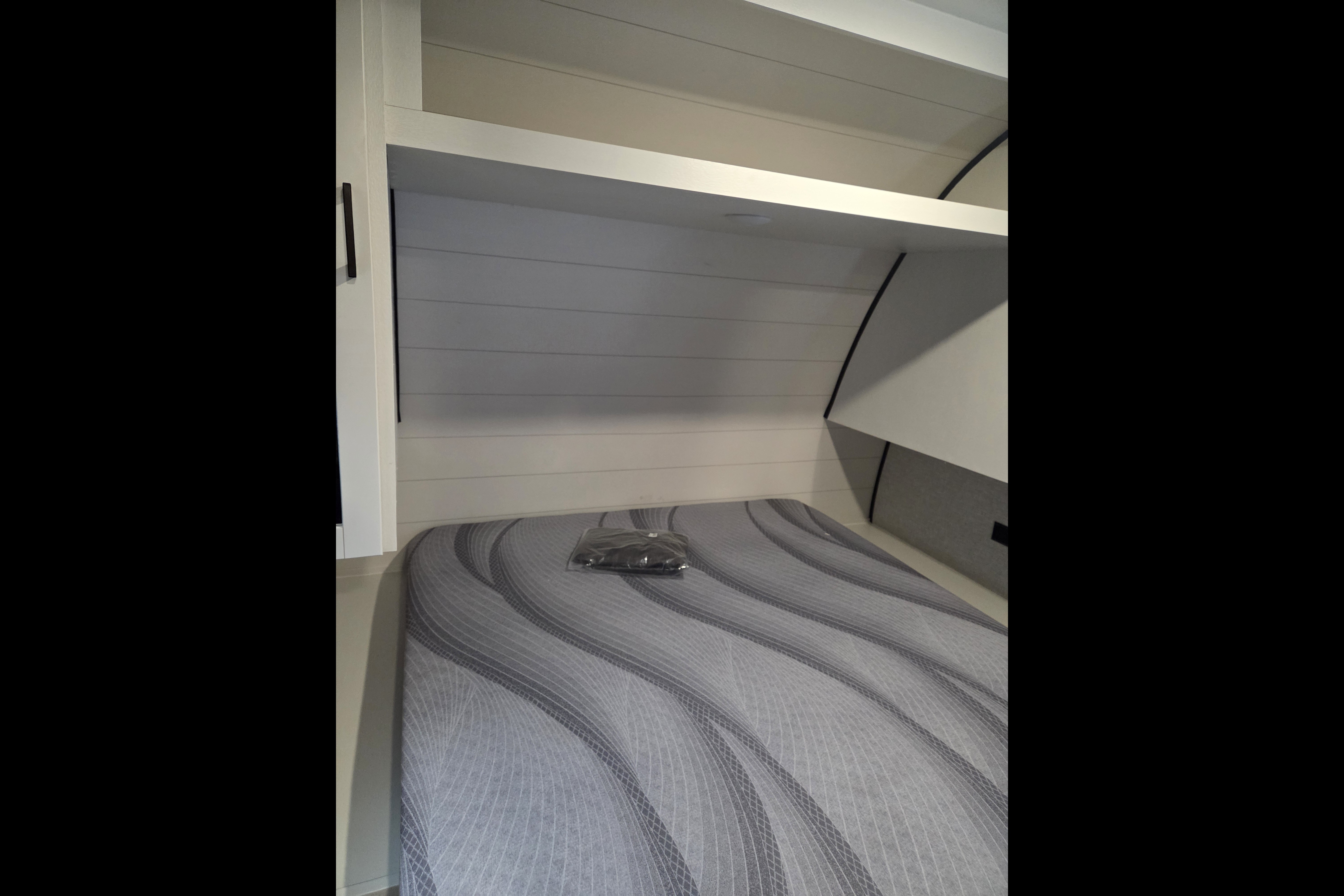 *Brand New* 2025 Open Range Conventional 26BHS *bunk beds*