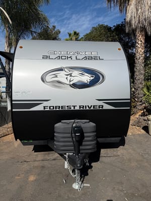 2026 Black Label, Bunkhouse, Sleeps 8-10, $500 Deposit, Bed Linens included