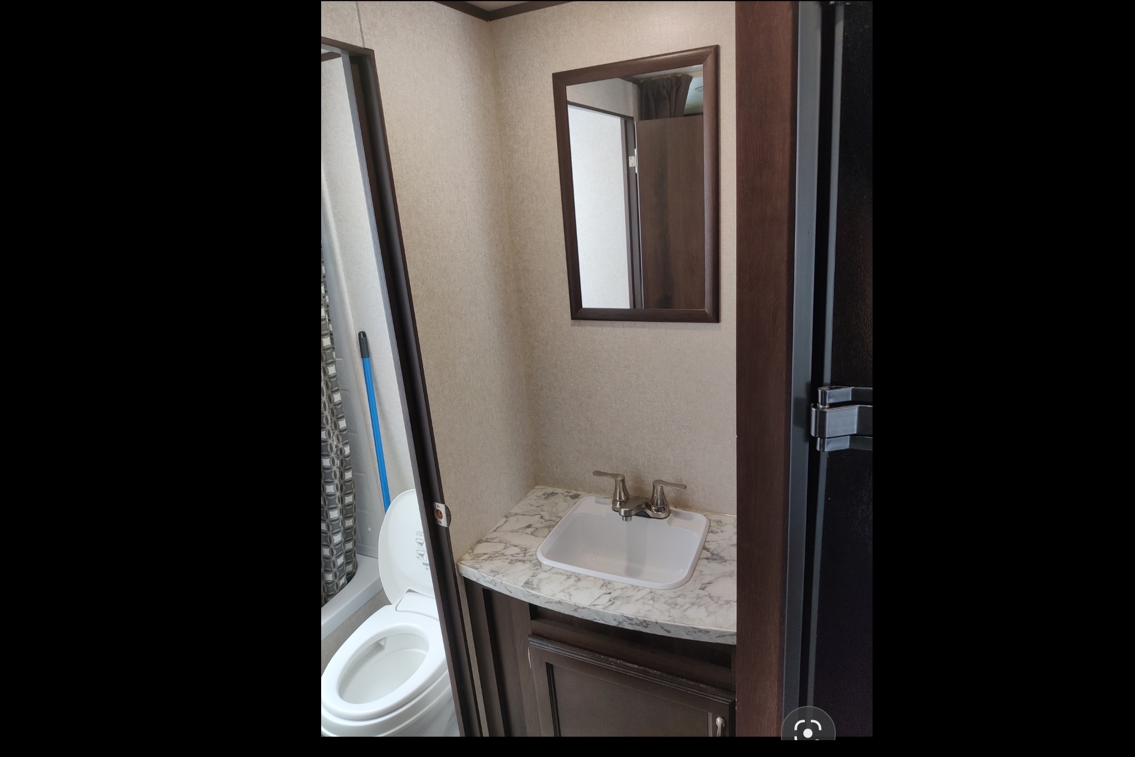 Jeff's Jayco 26bh