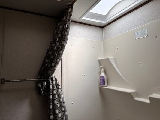 Bluestone Acres - The Viking Chariot | Jayco Jay Flight 23RB Travel Trailer