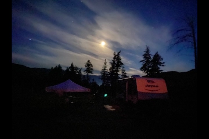 Bluestone Acres - The Viking Chariot | Jayco Jay Flight 23RB Travel Trailer
