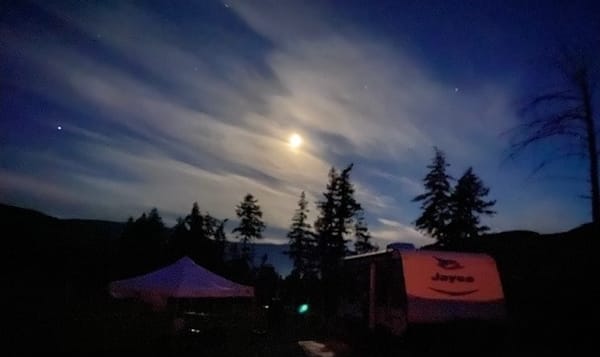 Bluestone Acres - The Viking Chariot | Jayco Jay Flight 23RB Travel Trailer