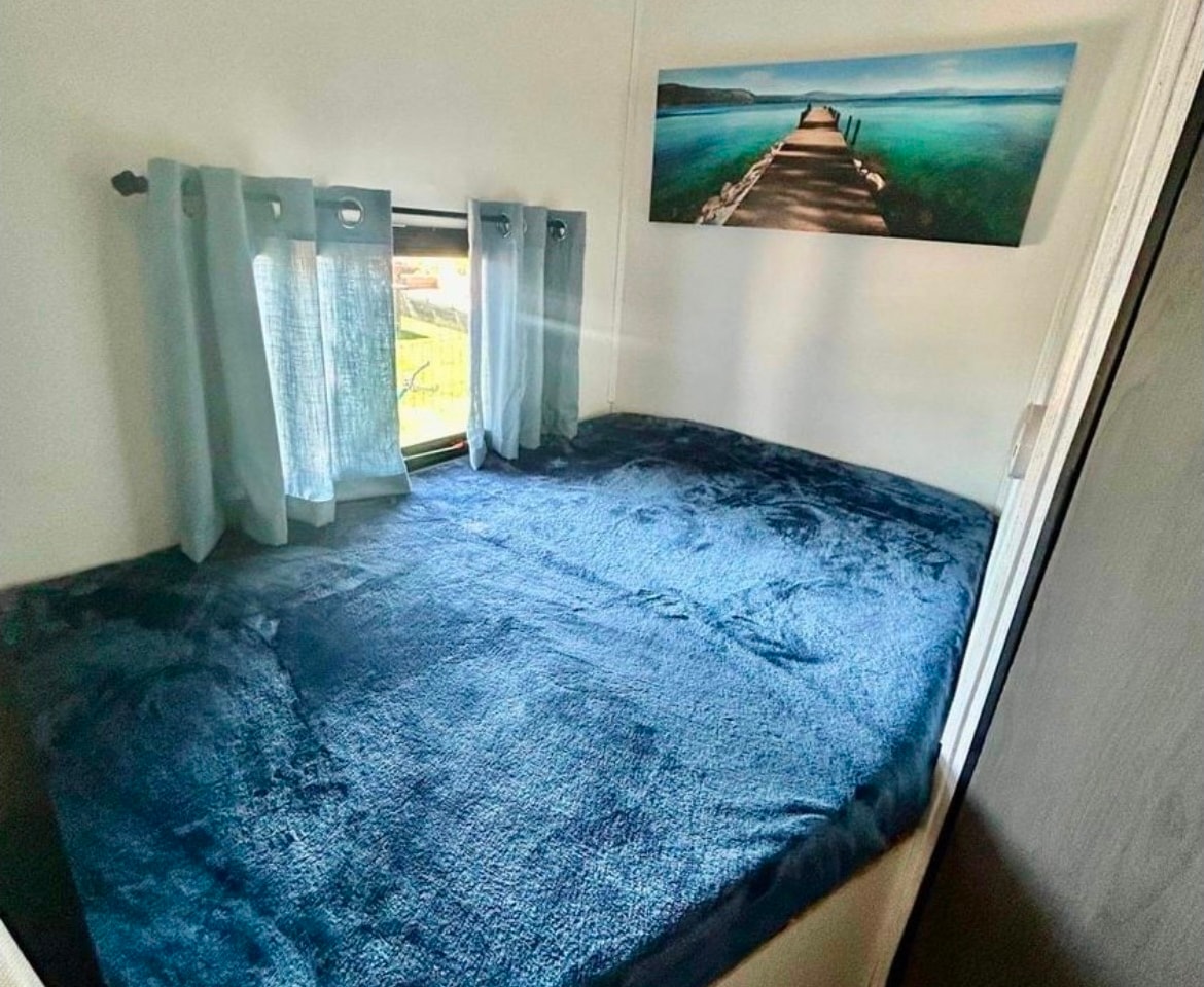 2022 Heartland Prowler Travel Trailer
